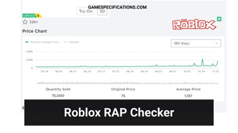 Rap checker roblox - ro.py is a powerful Python 3 wrapper for the Roblox Web API by @jmkd3v and @iranathan.. Information | Discord | Requirements | Disclaimer | Documentation | Examples | Credits | License. Information. Welcome, and thank you for using ro.py! ro.py is an object oriented, asynchronous wrapper for the Roblox Web API (and other Roblox-related APIs) with many new and interesting features.